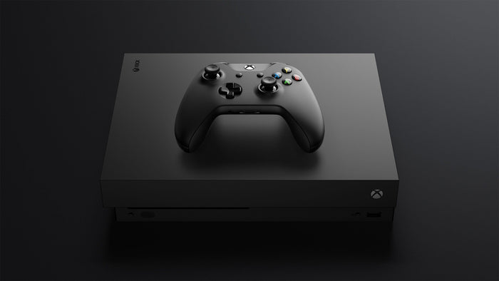 Xbox One vs. PC Gaming: Pros and Cons of Each Platform
