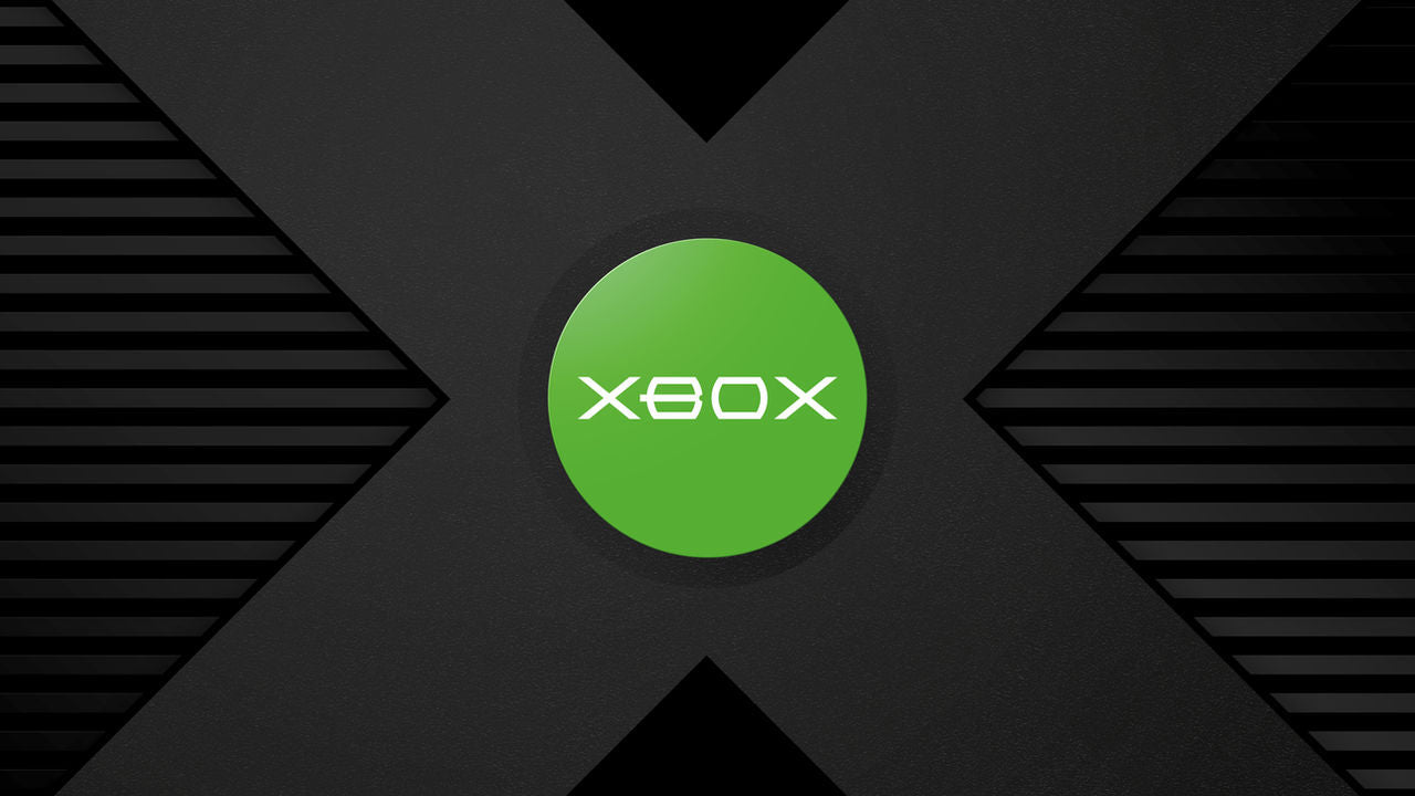 Xbox Original : L'influence sur les consoles de jeux modernes