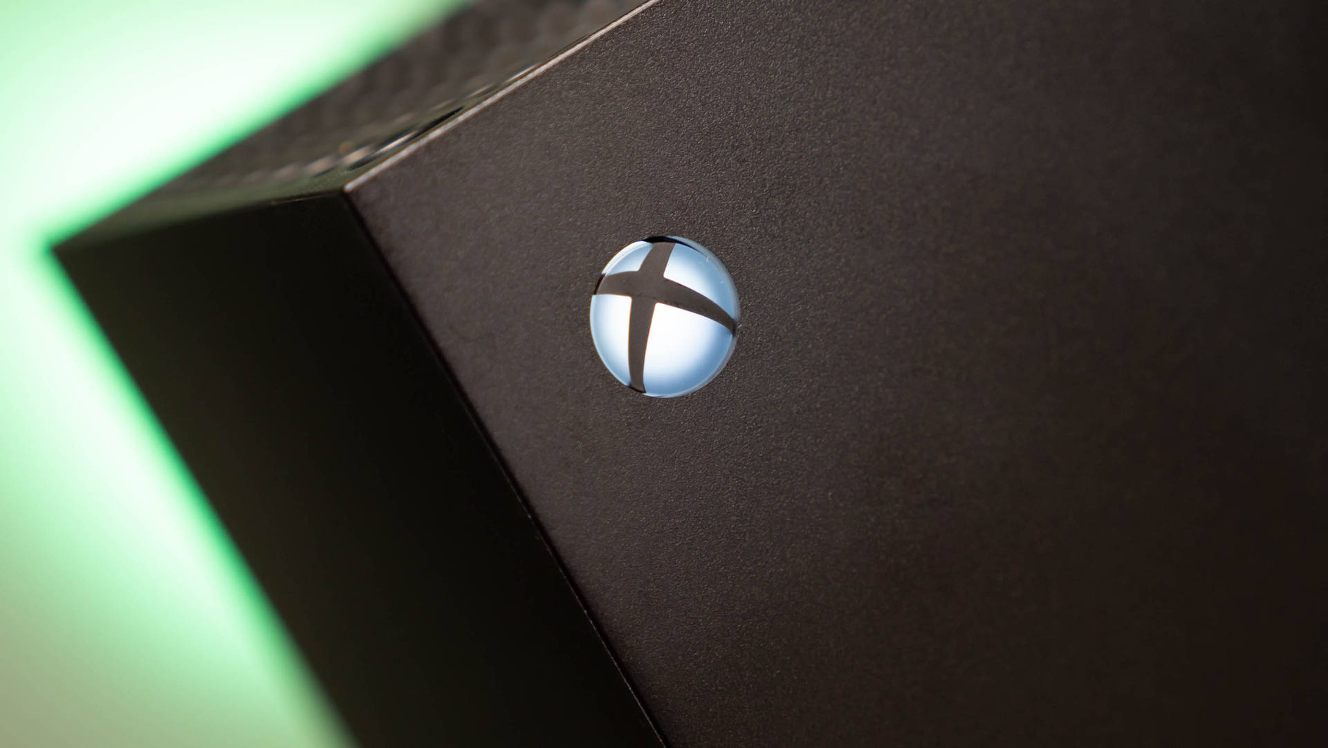 Xbox Series X Backward Compatibility: Play Your Favorites in 4K
