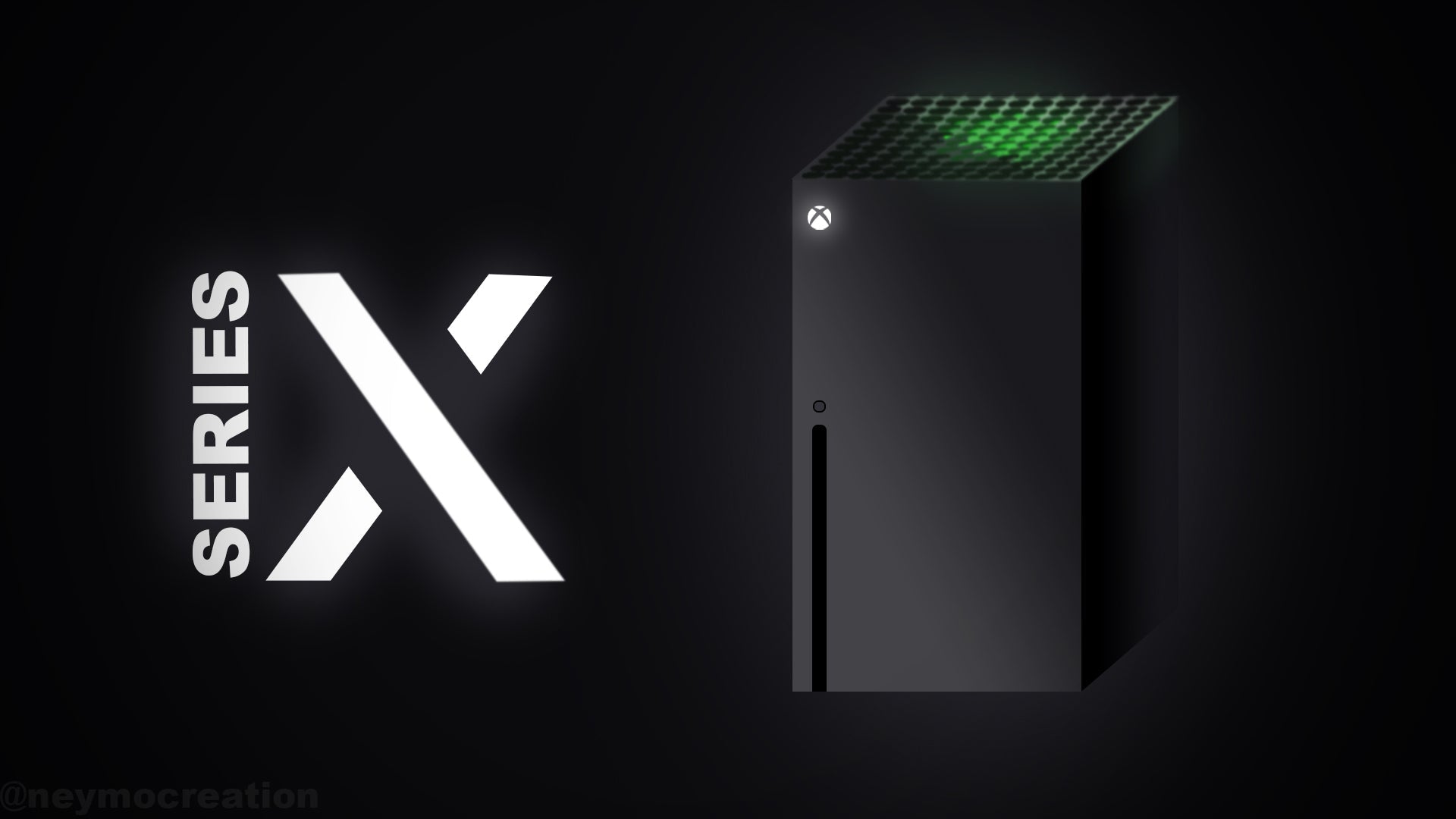 Xbox Series X: Unboxing and First Impressions