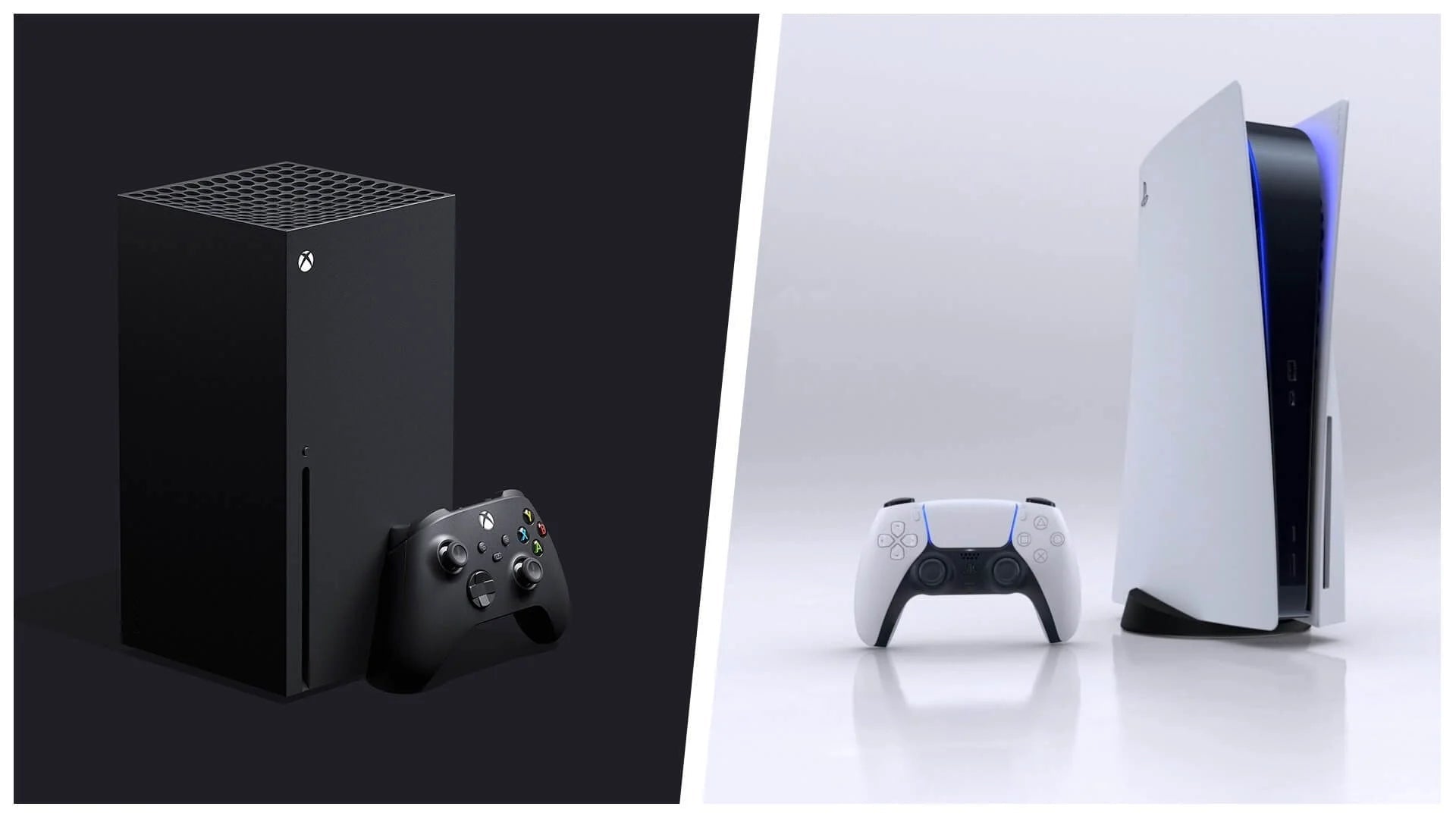 Xbox Series X|S vs. PlayStation 5: A Comprehensive Comparison