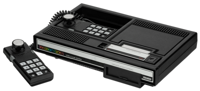Colecovision Bundle