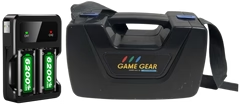 Games