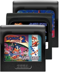 Games