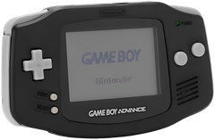 Games