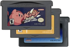 Games