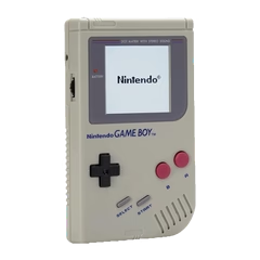 Games