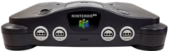 Games