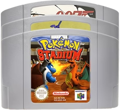 Games