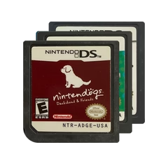 Games