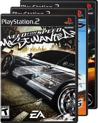 Games