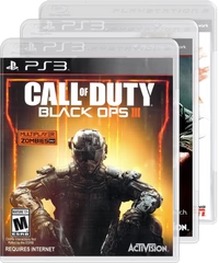 Games
