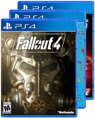 Games