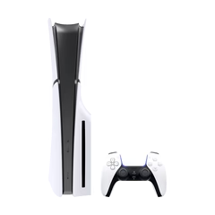 Games