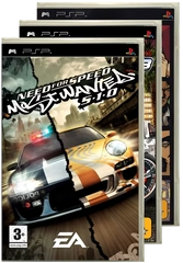 Games