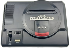Games