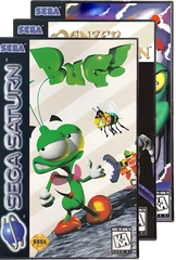 Games