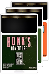 Games