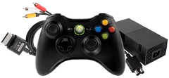 Games
