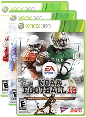 Games