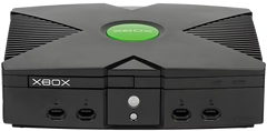 Games