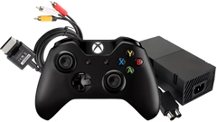 Games