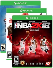 Games