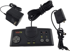 Atari 2600 Zubehör Games