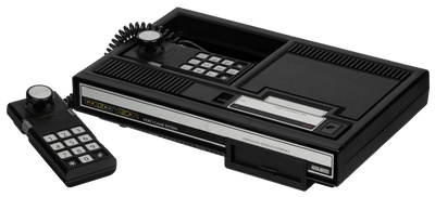 Colecovision Bundle