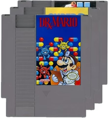 Games