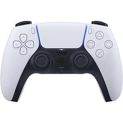 Accesorios para PS5