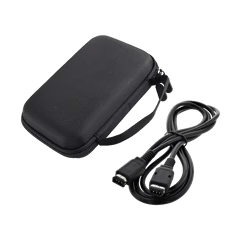 Gameboy Accessories Games