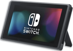 Nintendo Switch Consoles Games