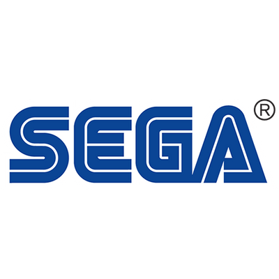 Sega