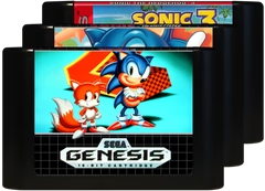 Sega Genesis Games Games