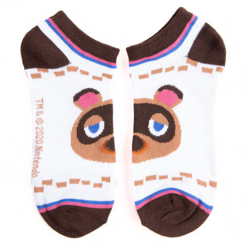 0002890_animal-crossing-5-pair-ankle-socks__71525.jpg