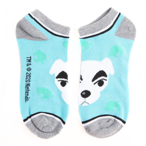 0002892_animal-crossing-5-pair-ankle-socks__61003.jpg
