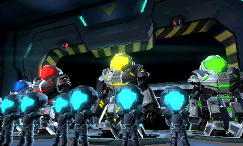 045496743888-alt3__92430.jpg