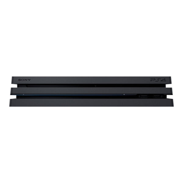Sony Playstation 4 Pro Console - Image 3