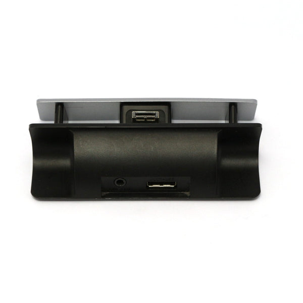 Support Playstation Vita - Image 2