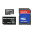 PSP Memory Card 32GB