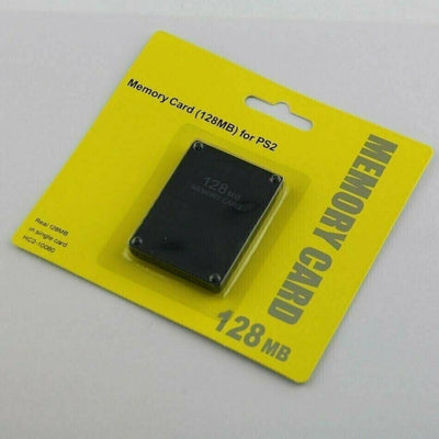 PlayStation 2