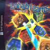 Inhabitants - Dreamcast Game