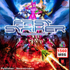 Fast Striker Limited Edition - Dreamcast Game