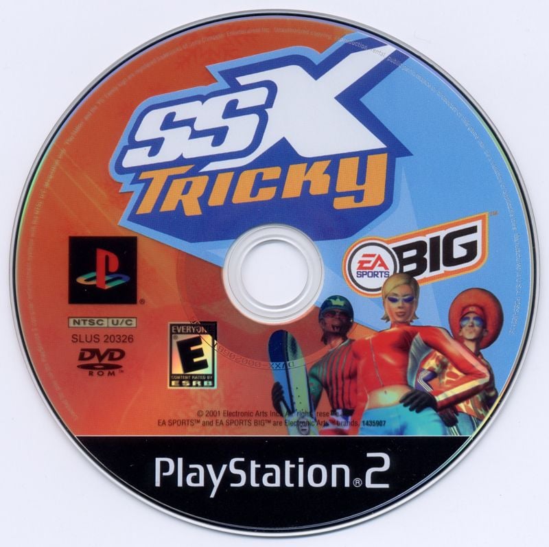 17422-ssx-tricky-playstation-2-media.jpg
