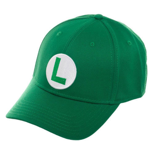 190371948251__44816.jpg