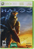 HALO 3 – XBOX 360