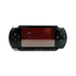 Carrying Case PSP 1000