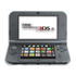 Screen Protector New 3DS