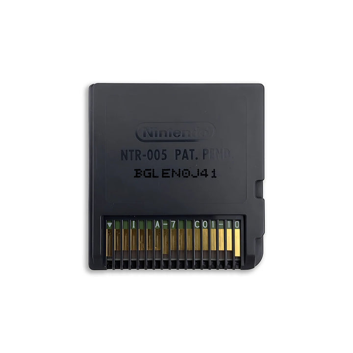 2-back.webp